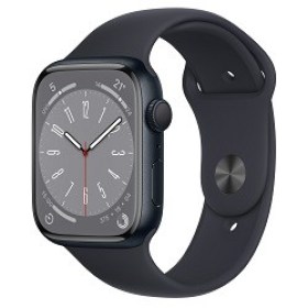 Ceas-smartwatch-Apple -Watch-Series-8-USA-GPS-45mm-Starlight-MNUL3-chisinau-itunexx.md